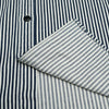 Studio D'Artisan 14oz. Hickory Work Shirt