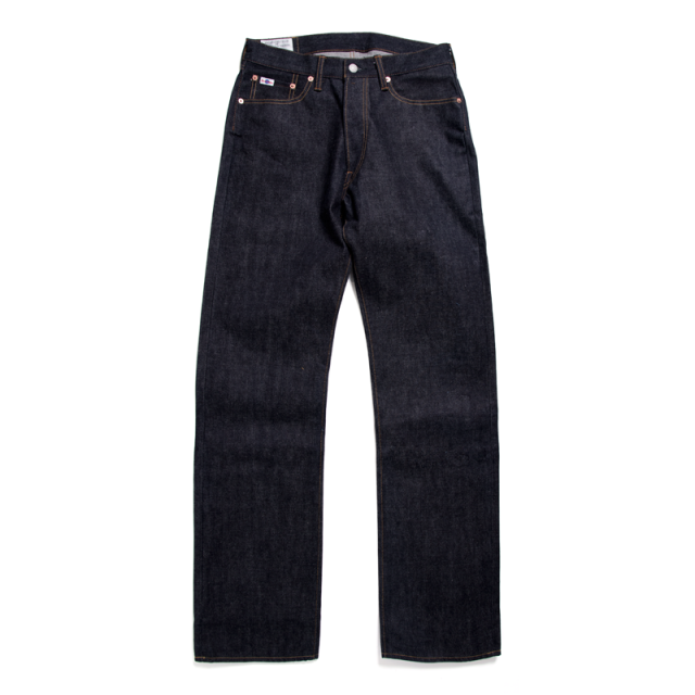 Studio D'Artisan SD-102CB (Regular Straight)