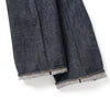 Studio D'Artisan "Shin Kamen Rider" Selvedge Jeans (Regular Straight)