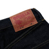 Studio D'Artisan GZ-009 18oz. "Godzilla" Selvedge Jeans (Regular Straight)