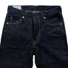 Studio D'Artisan GZ-009 18oz. "Godzilla" Selvedge Jeans (Regular Straight)