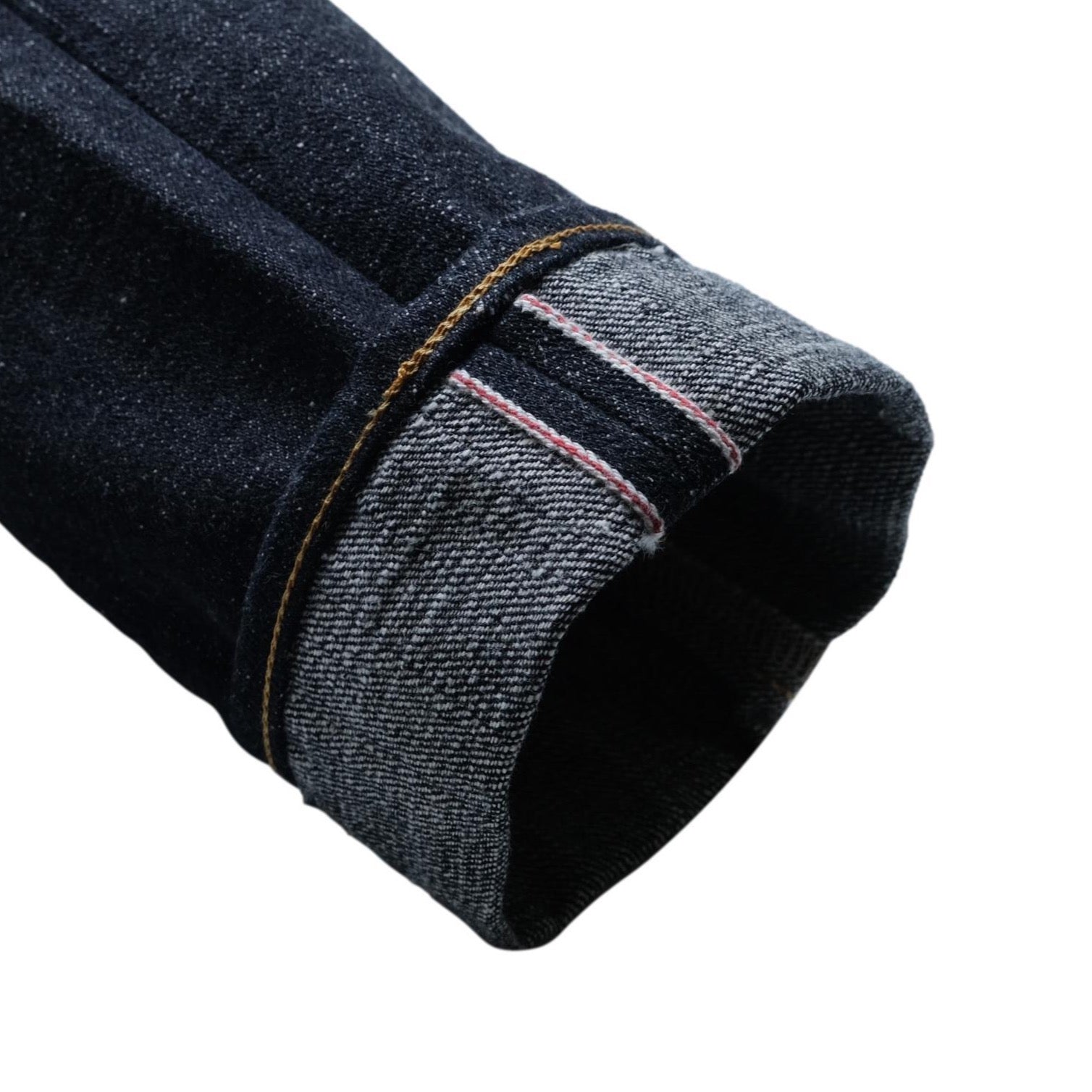 Studio D'Artisan GZ-009 18oz. Studio D'Artisan GZ-009 18oz.