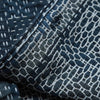 Studio D'Artisan "Noragi Sashiko" S/S Work Shirt