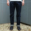 Samurai Jeans S500AX 18oz. "Ai Plus" Selvedge Jeans