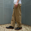 Samurai Jeans SJ48CP 15oz. Heavy Chino Pants