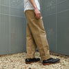 Samurai Jeans SJ48CP 15oz. Heavy Chino Pants