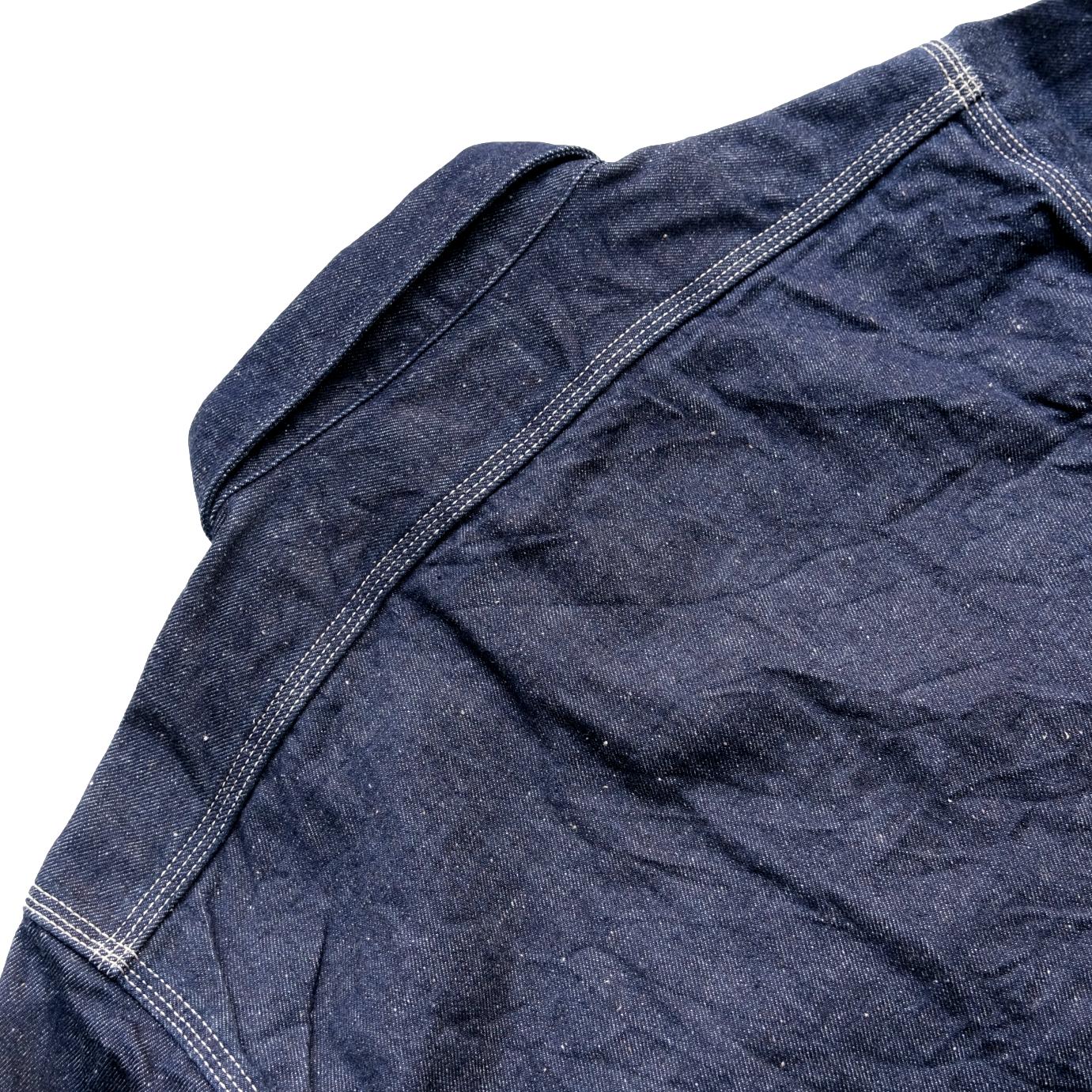 趣味・スポーツ・実用 Best of Jean Coussau An OD+SJ Collaboration | The 18oz. 