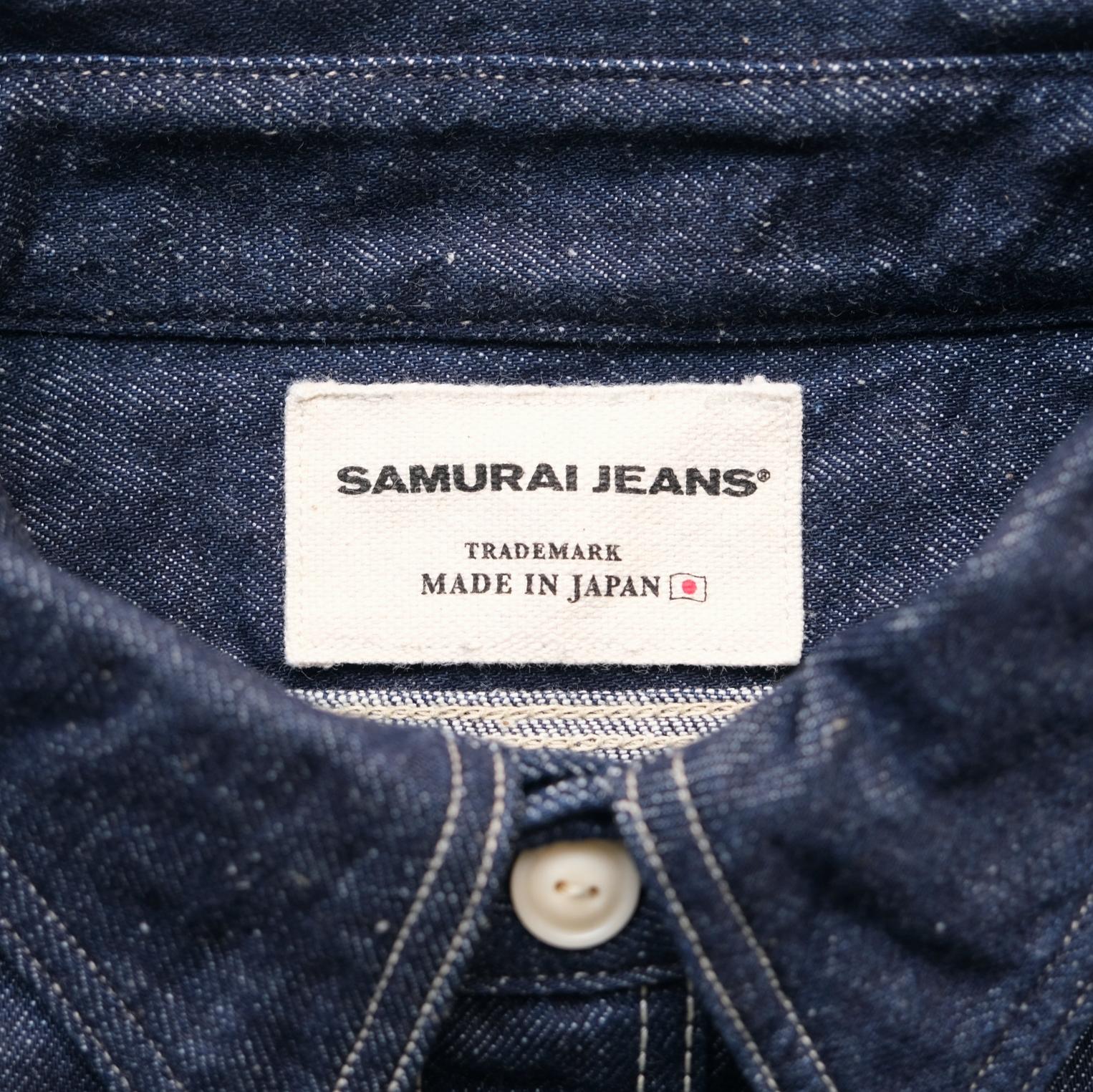 趣味・スポーツ・実用 Best of Jean Coussau An OD+SJ Collaboration | The 18oz. 