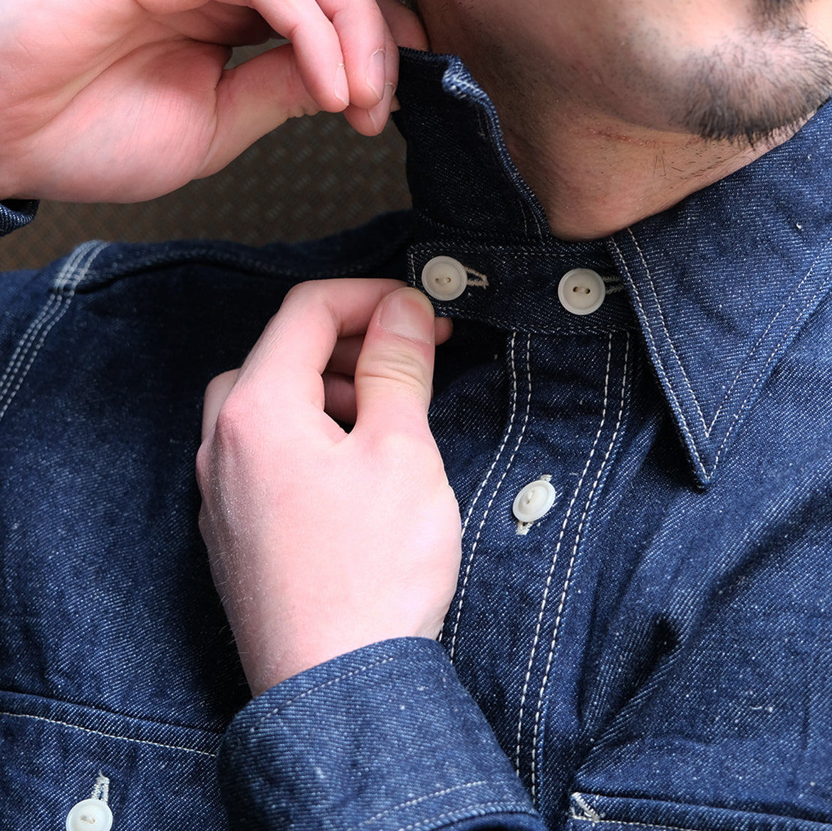 趣味・スポーツ・実用 Best of Jean Coussau An OD+SJ Collaboration | The 18oz. 