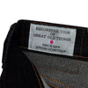 Studio D'Artisan D1755 15oz. Suvin Gold Selvedge Denim Jeans - Okayama Denim Jeans - Selvedge