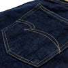 Studio D'Artisan D1826 "Ivy" Selvedge Jeans (Relax Tapered)