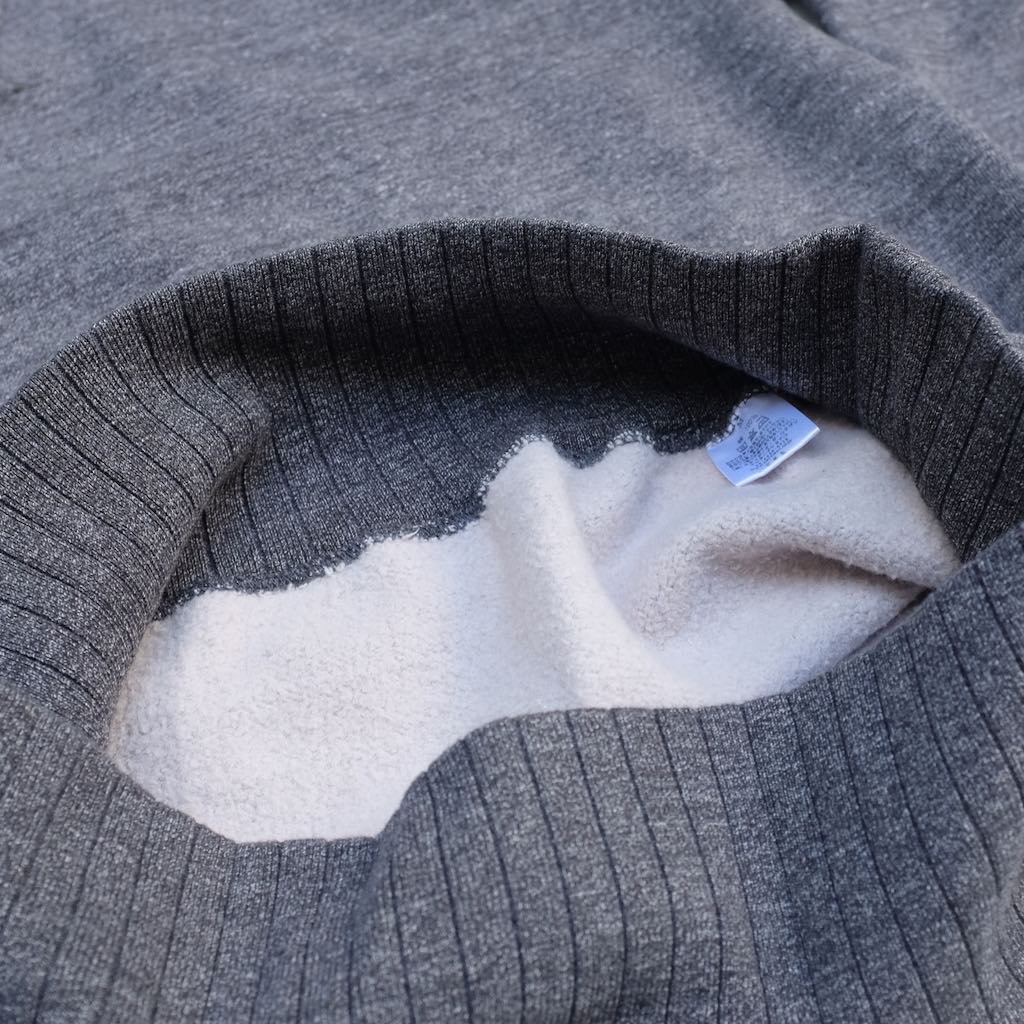 Pre-Order] Studio D'Artisan Suvin Gold Loopwheel Crewneck
