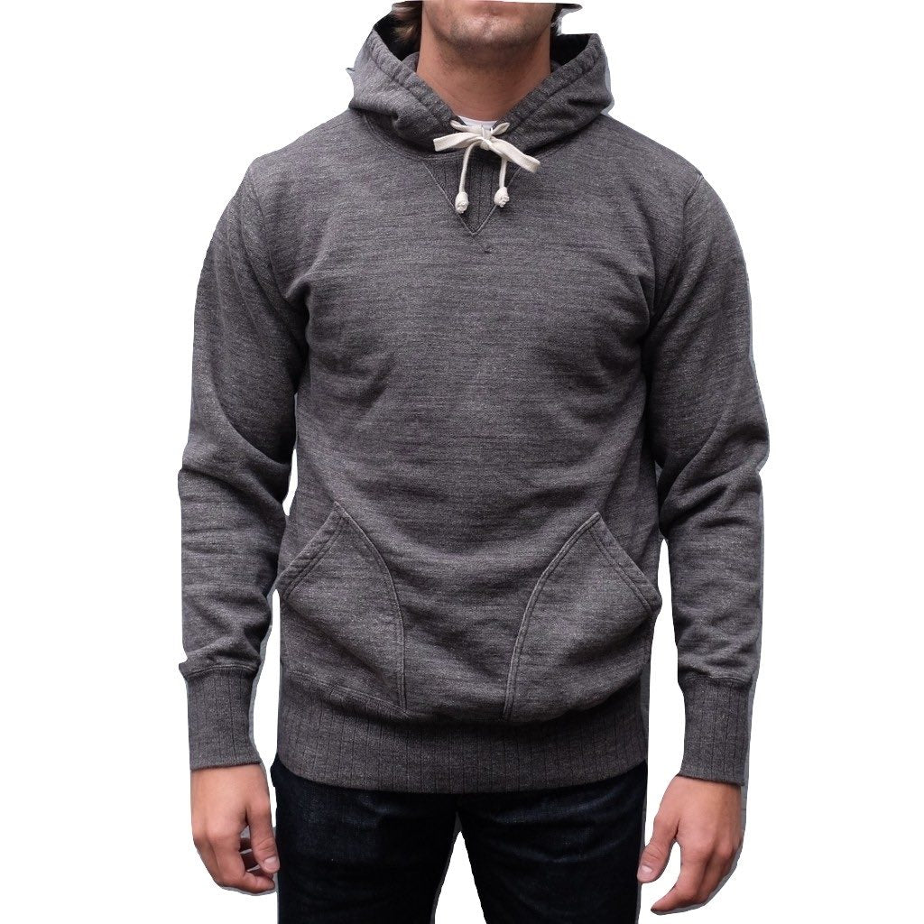 BLK Dove LV Adult Hoodie – DaVisions LLC