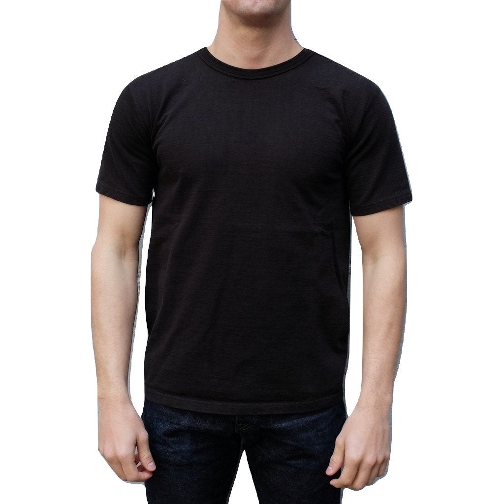 The Summer Tee Collection