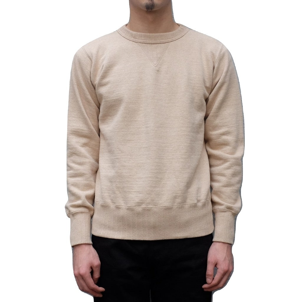 カエル先輩24AW WTAPS DUANE SWEATER L ニット Kansai Yamamoto Dragon Sweater 80s Kansai Yamamoto David