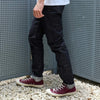 Studio D'Artisan SD-908 'G3' Selvedge Jeans (Relax Tapered)