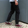 Studio D'Artisan SD-908 'G3' Selvedge Jeans (Relax Tapered)