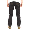 Studio D'Artisan SD-107 (Slim Tapered) - Okayama Denim Jeans - Selvedge