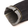 Studio D'Artisan SD-107 (Slim Tapered) - Okayama Denim Jeans - Selvedge