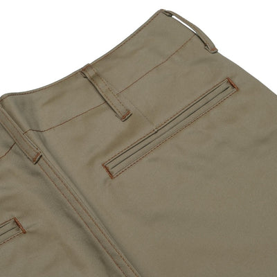 Studio D'Artisan 1349 Chino Pants