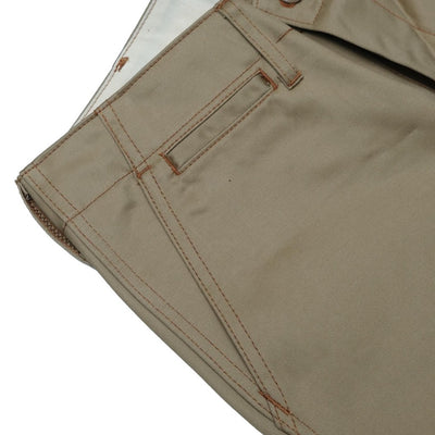 Studio D'Artisan 1349 Chino Pants