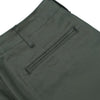 Studio D'Artisan 1349 Chino Pants