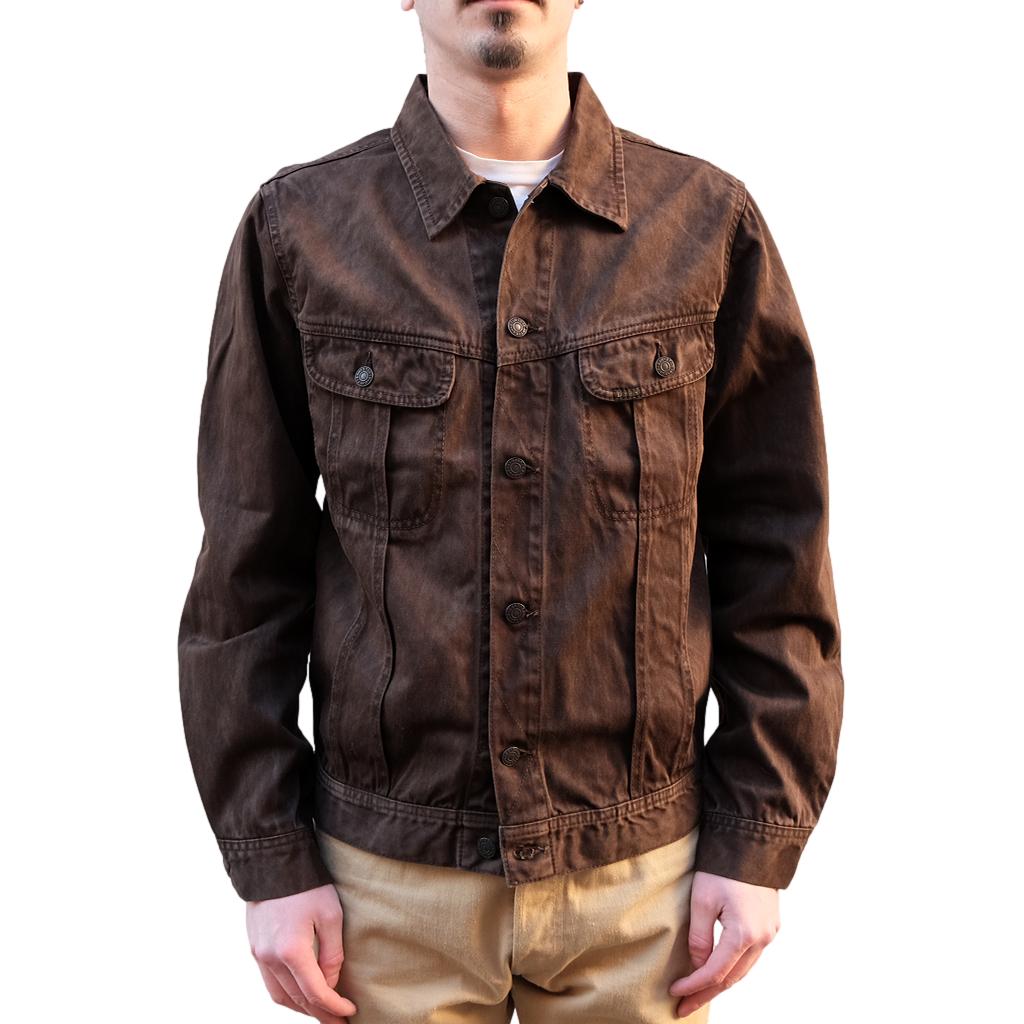 SDA F/W 2022 Arrivals
