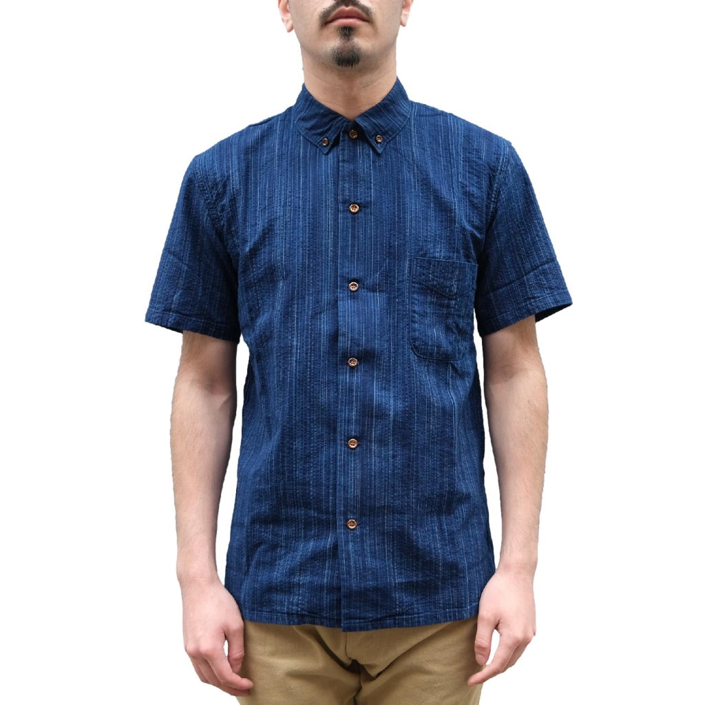 The Summer Tops Collection
