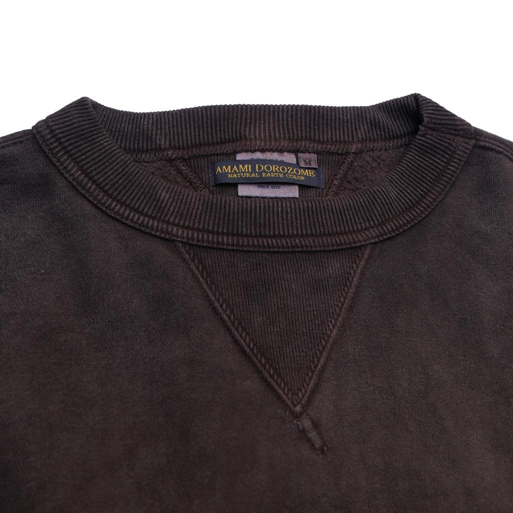 amamiページ Studio D'Artisan 