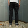 Studio D'Artisan D1837 15oz. Suvin Gold Selvedge Denim Jeans (Relax Tapered)