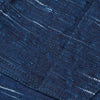 Studio D'Artisan 15oz. "Kasuri" Selvedge Shorts