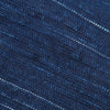 Studio D'Artisan 15oz. "Kasuri" Selvedge Shorts
