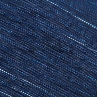 Studio D'Artisan 15oz. "Kasuri" Selvedge Shorts