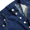 Studio D'Artisan SD-D01 "The Origin" Selvedge Jeans (Regular Straight)