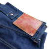 Studio D'Artisan SD-D01 "The Origin" Selvedge Jeans (Regular Straight)