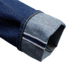 Studio D'Artisan SD-D01 "The Origin" Selvedge Jeans (Regular Straight)