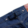 Studio D'Artisan SD-D01 "The Origin" Selvedge Jeans (Regular Straight)