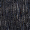 Studio D'Artisan 15oz. Tokushima Natural Indigo Jeans (Regular Straight)