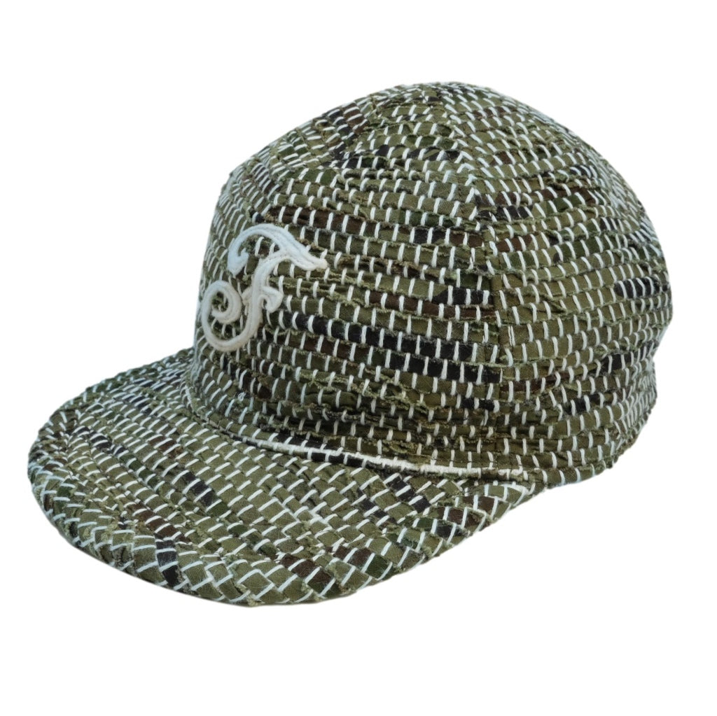 三越 mitsukoshi Teibow hat 三越 mitsukoshi Teibow hat 三越 mitsukoshi Teibow hat
