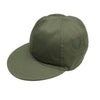 The Factory Made A-3 Military Mechanic Work Cap