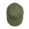 The Factory Made A-3 Military Mechanic Work Cap