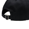The Factory Made "Chuo Boshi" 6-Panel Cap