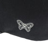 The Factory Made "Chuo Boshi" 6-Panel Cap