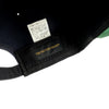 The Factory Made "Chuo Boshi" 6-Panel Cap