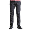 Momotaro Copper Label G015-MZ (Narrow Tapered) - Okayama Denim Jeans - Selvedge