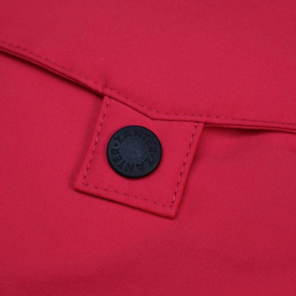 Antarctic goose sale down jacket