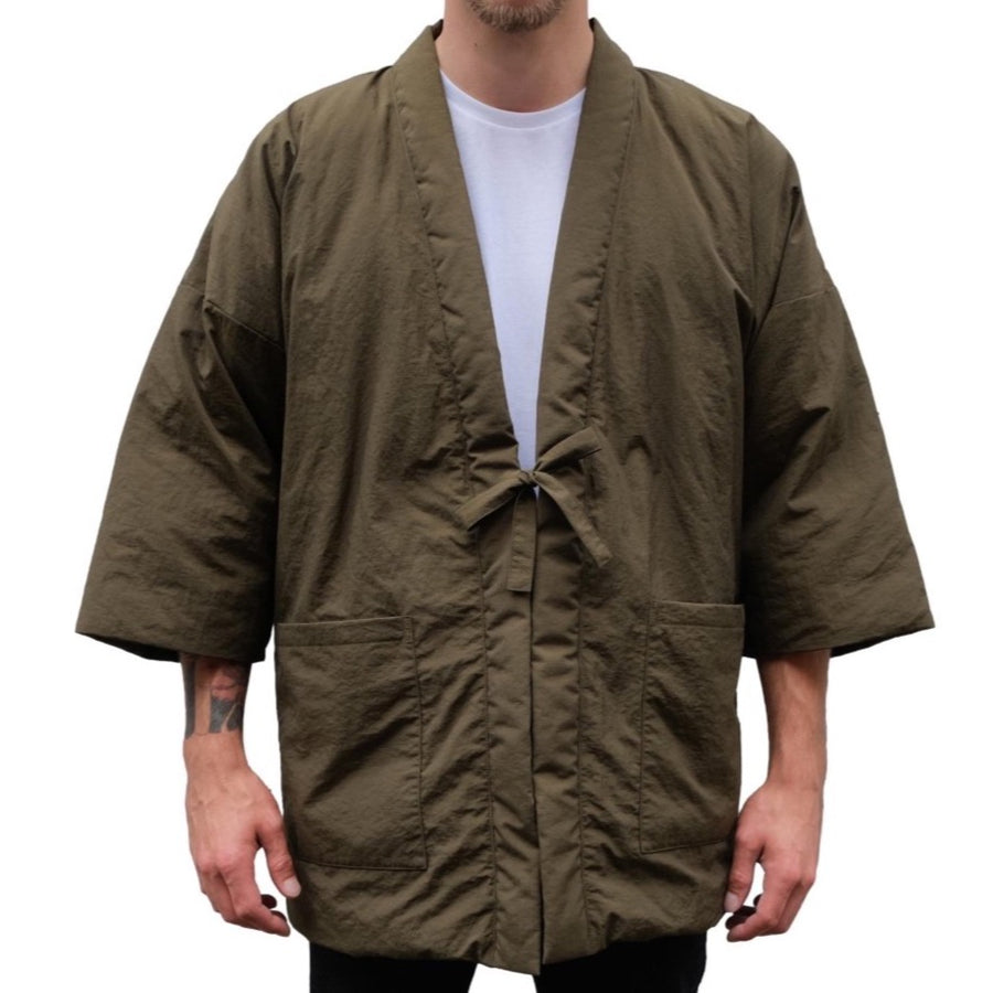 Less than $500 Page 2 - Okayama Denim Less than $500 Page 2 - Okayama Denim