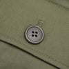 Zanter N1 Down Jacket (Khaki)