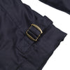 Zanter N1 Down Jacket (Navy)