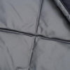 Zanter N1 Down Jacket (Navy)